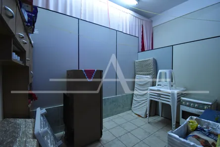 Loja / Salão / Ponto Comercial à venda, 120m² no Parque Brasil, Bragança Paulista
