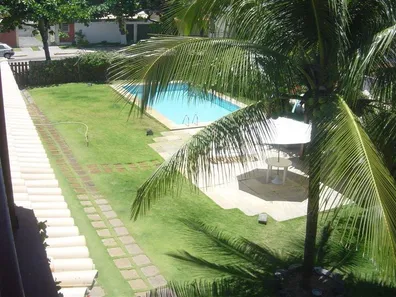 Sobrado com 5 Quartos à venda, 364m² no Stella Maris, Salvador