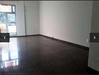 Loja / Salão / Ponto Comercial à venda, 30m² no Centro, Divinópolis