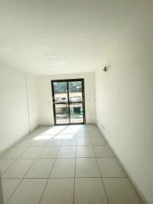 Cobertura com 3 Quartos para alugar, 152m² no Itaipava, Petrópolis