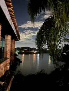 Casa de Condomínio com 5 Quartos à venda, 1039m² no , Igaratá