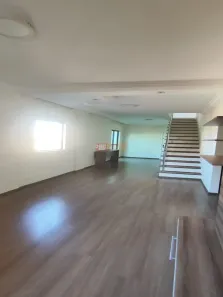 Cobertura com 2 Quartos para alugar, 193m² no Rudge Ramos, São Bernardo do Campo