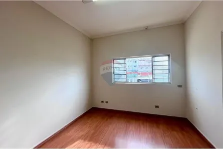 Conjunto Comercial / Sala para alugar, 45m² no Jardim de Itapoan, Paulínia