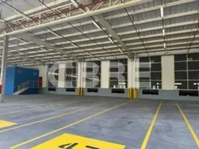Galpão / Depósito / Armazém para alugar, 11000m² no Pataxós, Embu das Artes