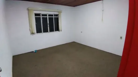 Prédio Inteiro para alugar, 350m² no Vila Bocaina, Mauá