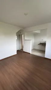 Casa com 2 Quartos à venda, 90m² no Eldorado (Parque Durval de Barros), Ibirité