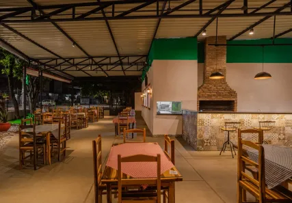 Loja / Salão / Ponto Comercial à venda, 275m² no Candeias, Jaboatão dos Guararapes