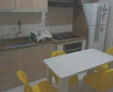 Casa com 3 Quartos à venda, 190m² no Luzia, Aracaju