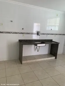Sobrado com 3 Quartos à venda, 120m² no Jardim Mariléa, Rio das Ostras