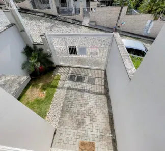 Sobrado com 2 Quartos à venda, 62m² no Salto do Norte, Blumenau