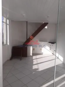 Loja / Salão / Ponto Comercial para alugar, 20m² no Centro, Araucária