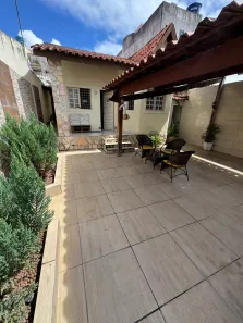 Casa com 2 Quartos à venda, 70m² no Boa Vista, Caruaru