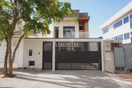 Casa com 3 Quartos à venda, 170m² no Portais (Polvilho), Cajamar