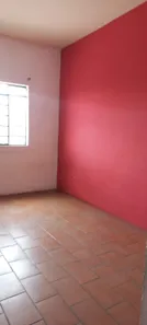 Casa com 2 Quartos à venda, 120m² no Santa Maria II, Barra Mansa