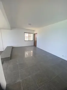 Apartamento com 4 Quartos para alugar, 300m² no Centro, Jaboatão dos Guararapes
