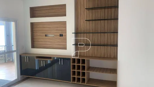 Casa de Condomínio com 4 Quartos para alugar, 500m² no Jardim do Golf I, Jandira