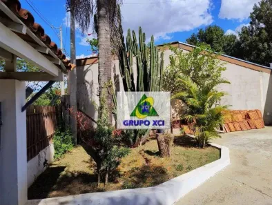 Fazenda / Sítio / Chácara à venda, 1150m² no Chácara Primavera, Sumaré