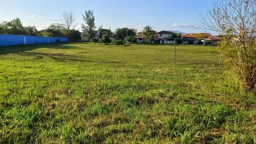 Terreno / Lote / Condomínio à venda, 600m² no Barra Nova, Saquarema