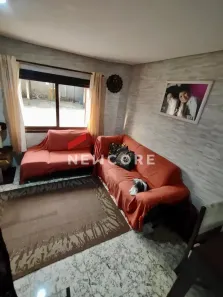 Sobrado com 3 Quartos à venda, 106m² no Niterói, Canoas