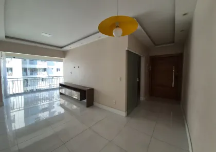 Apartamento com 3 Quartos à venda, 92m² no Parque Verde, Belém