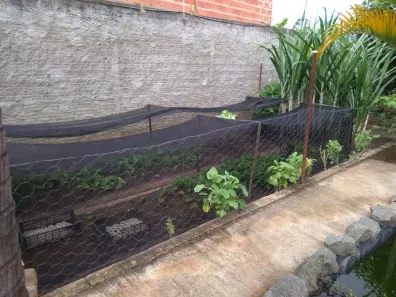 Fazenda / Sítio / Chácara com 3 Quartos à venda, 200m² no , Alambari