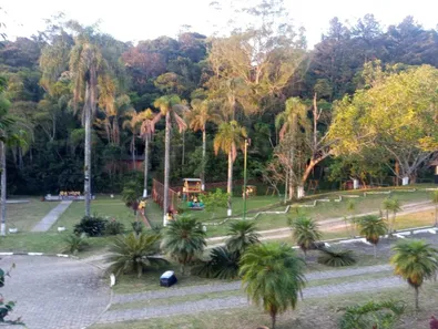 Fazenda / Sítio / Chácara à venda, 10000m² no Quarta Divisão, Ribeirão Pires