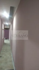 Sobrado com 4 Quartos à venda, 200m² no Terra Nobre, Louveira