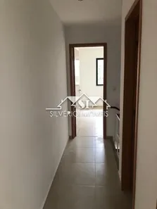 Apartamento com 2 Quartos à venda, 65m² no Saldanha Marinho, Petrópolis
