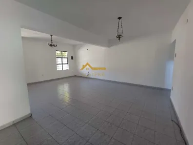 Casa de Vila com 4 Quartos para alugar, 338m² no Vila São João, Sorocaba
