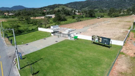 Terreno / Lote / Condomínio à venda, 342m² no Nossa Senhora de Fátima, Penha