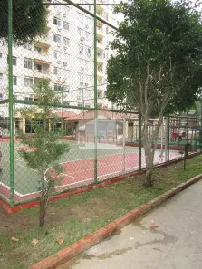 Apartamento com 2 Quartos à venda, 56m² no Itanhangá, Rio de Janeiro