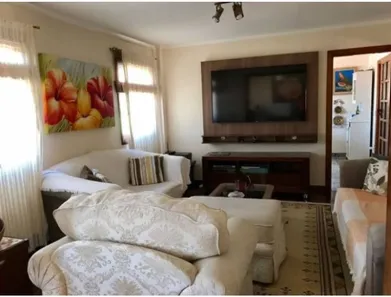 Casa de Condomínio com 4 Quartos à venda, 430m² no Centro, Ribeirão Pires
