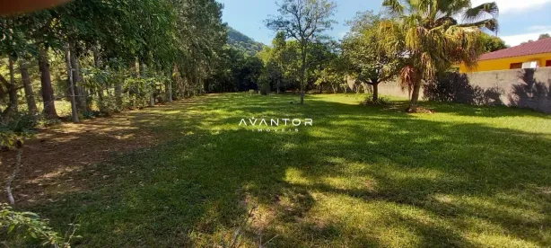 Terreno / Lote / Condomínio à venda, 1368m² no Chácara das Flores, Santa Maria