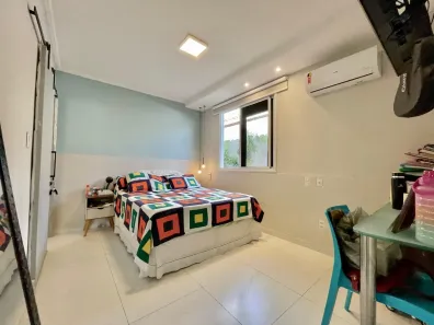 Casa de Condomínio com 3 Quartos à venda, 144m² no Aeroporto, Aracaju