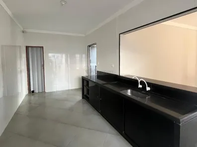 Fazenda / Sítio / Chácara com 3 Quartos para venda ou aluguel, 280m² no Área Rural de Limeira, Limeira
