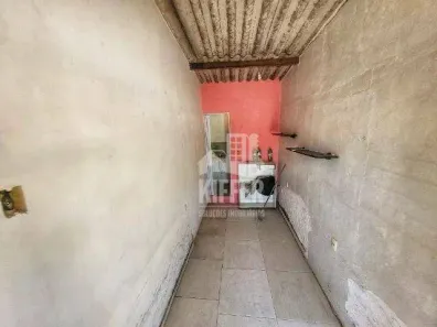 Kitnet com 1 Quarto à venda, 15m² no Recanto de Itaipuaçu (Itaipuaçu), Maricá