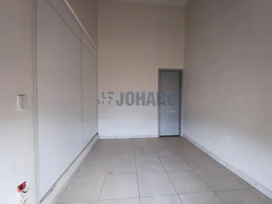 Loja / Salão / Ponto Comercial para alugar, 14m² no Jardim Ponta Grossa, Apucarana