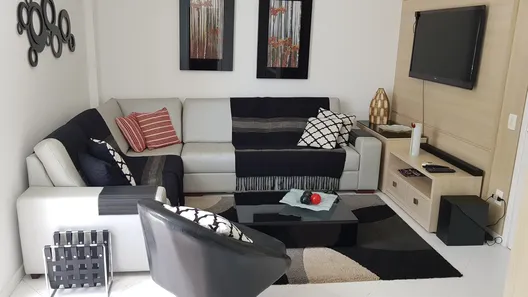 Cobertura com 2 Quartos à venda, 128m² no Centro, Cabo Frio
