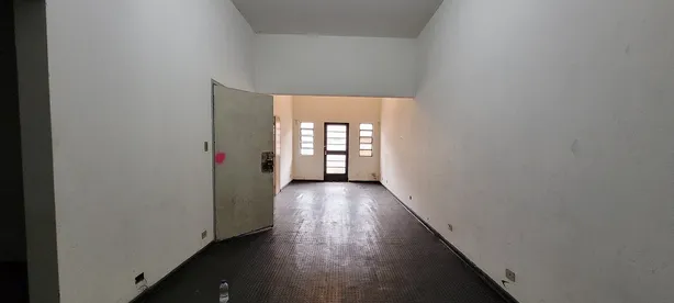 Conjunto Comercial / Sala para alugar, 200m² no Centro, São Paulo