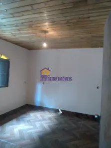 Casa de Condomínio com 4 Quartos à venda, 1000m² no Curral, Ibiúna