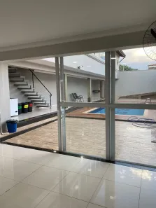Loja / Salão / Ponto Comercial à venda, 200m² no Jardim dos Ypês, Araras