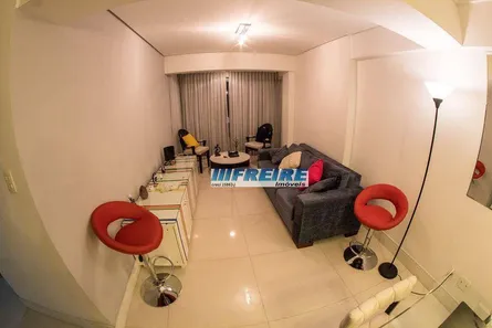 Cobertura com 3 Quartos para alugar, 150m² no Fundação, São Caetano do Sul
