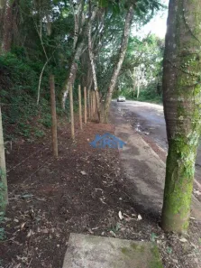 Terreno / Lote / Condomínio à venda, 2344m² no Chácaras do Peroba, Jandira