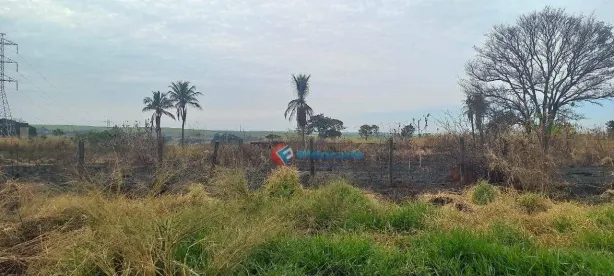 Terreno / Lote / Condomínio à venda, 14700m² no Jardim Nova Limeira, Limeira