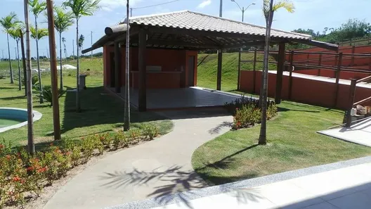 Terreno / Lote / Condomínio à venda, 554m² no , Santo Amaro