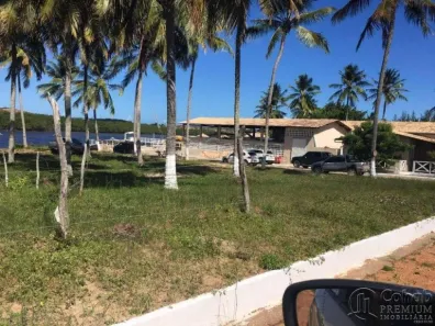 Casa de Condomínio com 3 Quartos à venda, 861m² no , Itaporanga D'Ajuda