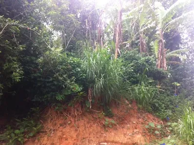 Terreno / Lote / Condomínio à venda, 10m² no Bingen, Petrópolis