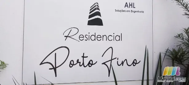 Apartamento com 2 Quartos à venda, 49m² no Rocio Grande, São Francisco do Sul