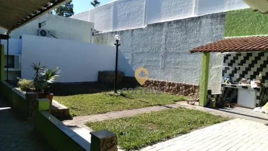 Loja / Salão / Ponto Comercial à venda, 260m² no Costazul, Rio das Ostras