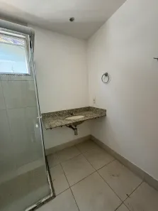 Casa com 2 Quartos para venda ou aluguel, 92m² no Vila São Jorge, Nova Iguaçu
